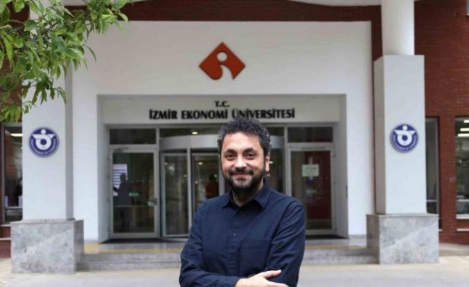 Gerçek dışı içerikler çocukları tehdit ediyor