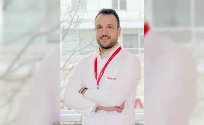 Hemoroid sanılan şikayetler ciddi sorunların işareti olabilir