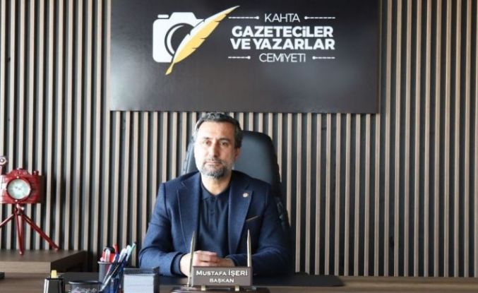 İşeri: "3 günlük festival, yıllık esnafı bitiriyor"