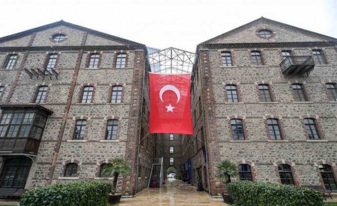 İzmir Büyükşehir’den ’Meslek Fabrikası’ açıklaması