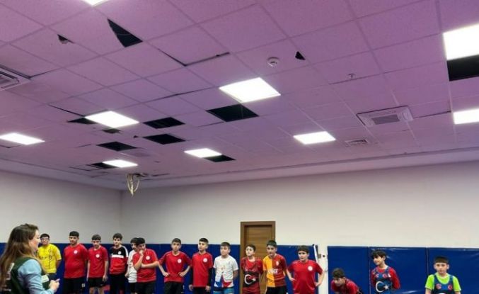 Kars Yeşilay’dan 2026 "Bağımsızlık Yılı"na anlamlı katkı