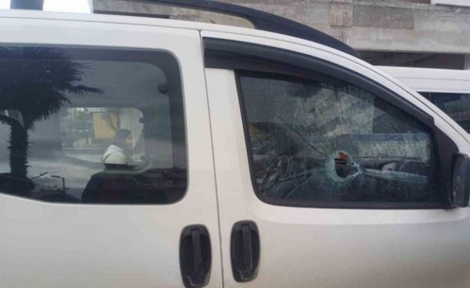 Manisa’daki silahlı kavgada 1 tutuklama