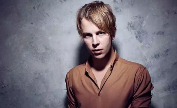 Milyonlarca kez dinlenen Tom Odell İstanbul’da sahne alacak