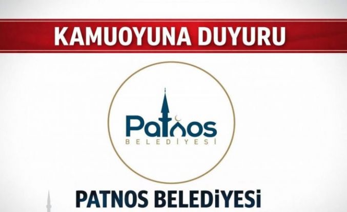 Patnos’ta et fiyatları gündemde, belediyeden denetim mesajı