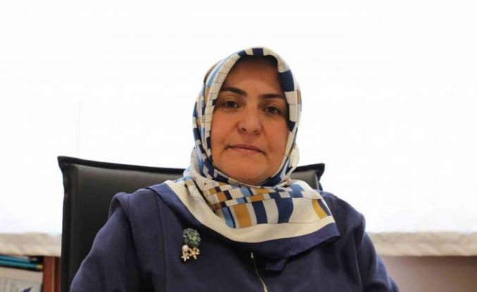 Prof. Dr. Korkmaz, "Kadınlarda depresyon erkeklere oranla yaklaşık 1,5-2 kat daha fazla görülüyor"