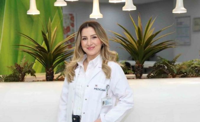 Ramazanda enerji kaybettiren hatalara dikkat