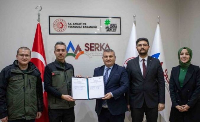 Sarıkamış’ta 4 mevsim turizm için ekoturizm fizibilitesi hazırlanacak