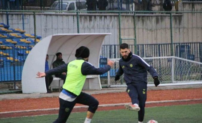 Söğütspor bu haftayı BAY geçiyor