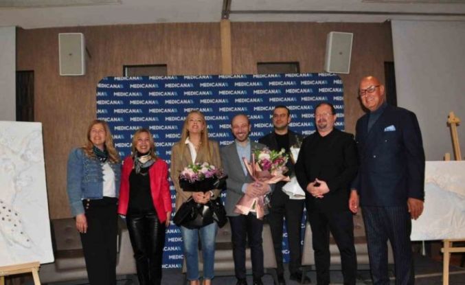 Tarama ve aşı hayat kurtarıyor