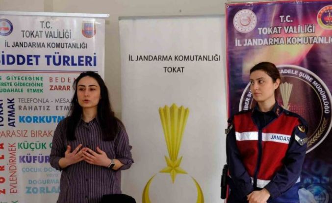 TOGÜ’den kampüsten kırsala dijital finansal okuryazarlık eğitimi
