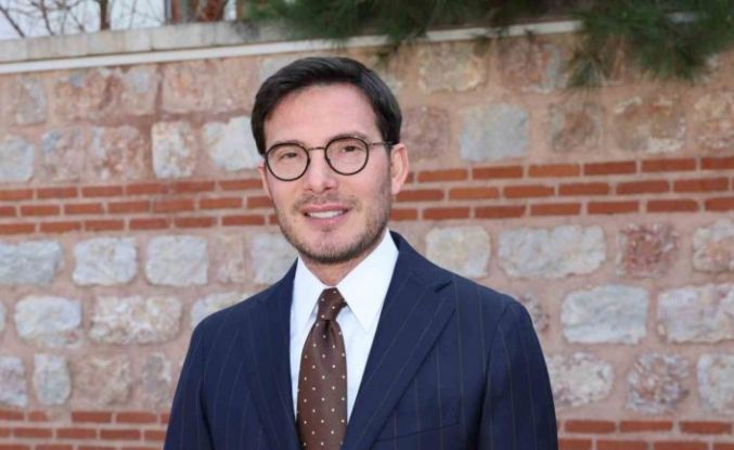 Tokatlı Ramazan pidesini ucuza yiyecek