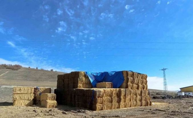 Tokat’ta elektrik akımına kapılan genç son yolculuğuna uğurlandı
