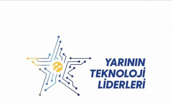 Turkcell’in "Yarının Teknoloji Liderleri" yarışmasına başvurular devam ediyor