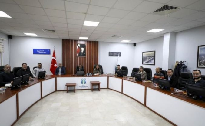 Üniversite-sanayi iş birliğinde dijital hamle