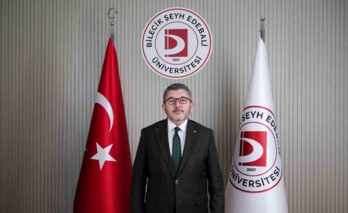 BŞEÜ akreditasyonlarına yenilerini ekliyor