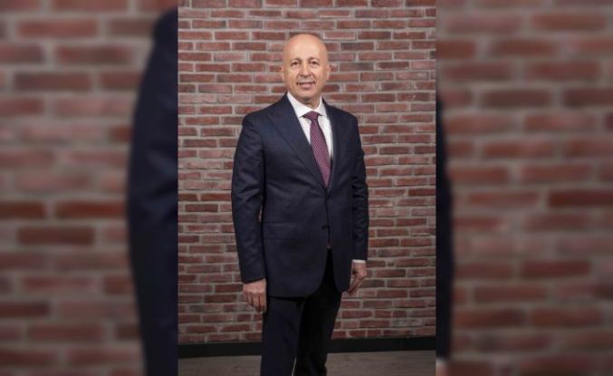 Doğu Anadolu’da ihracat tabana yayılacak