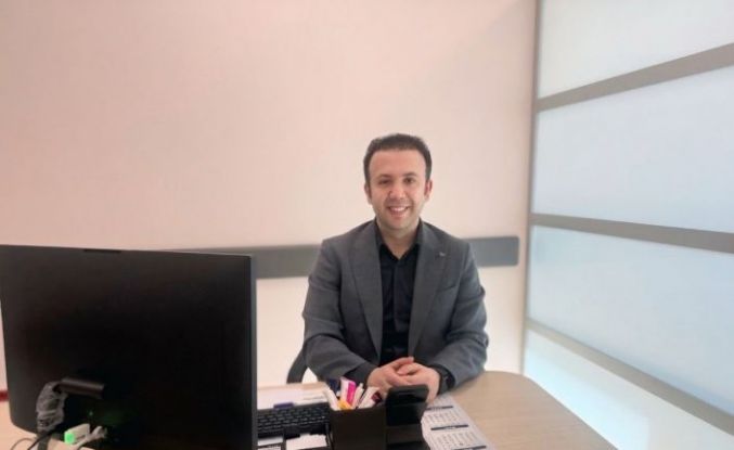 Dr. Baran’dan böbrek sağlığı uyarısı