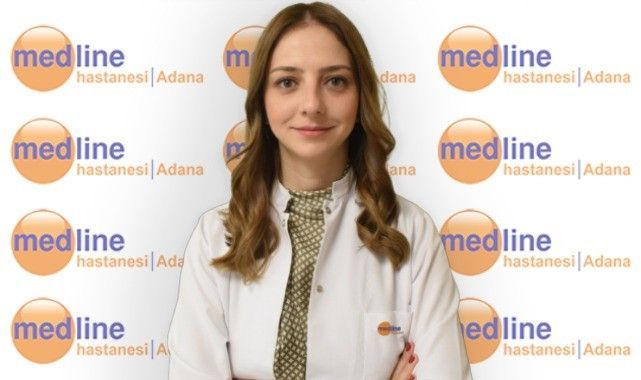 Horlayan çocuklarda sorunun nedeni geniz eti olabilir