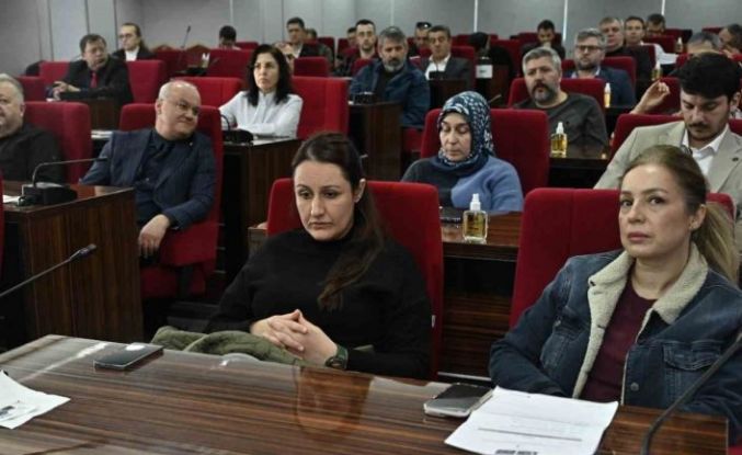 Isparta, AB Destekli Yerel İklim Eylemi Projesi’nde pilot il oldu