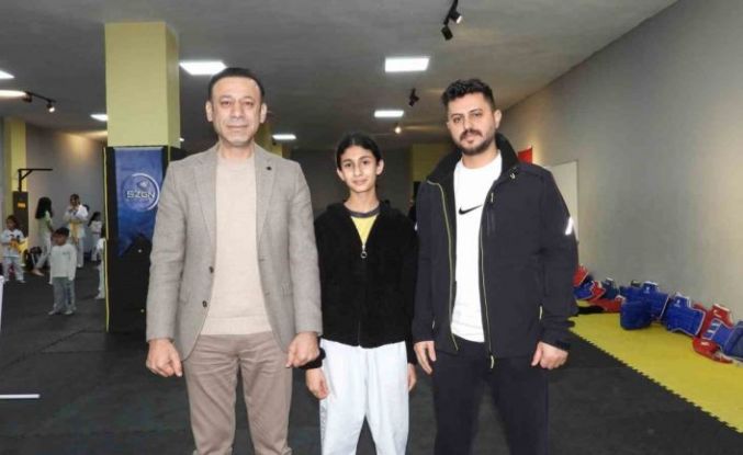 Mardin’in gururu dünya sahnesine çıkıyor