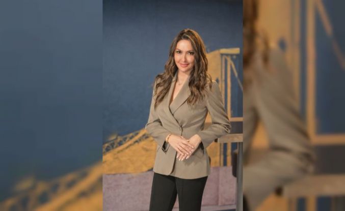 McDonald’s Türkiye’den kadın üreticilere destek