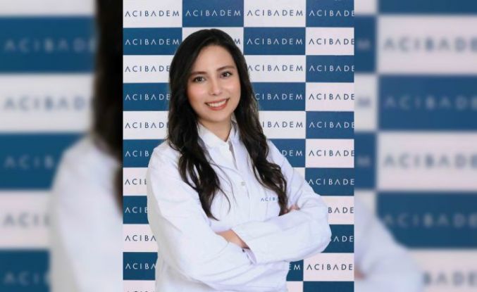 Psikolog Giriş: "Yapay zeka psikoloğum olabilir diyorsanız yanılıyorsunuz"