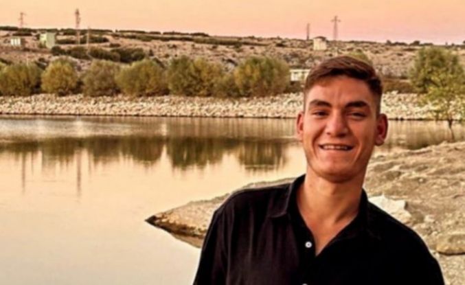 Sakarya’da trafik kazası: 22 yaşındaki sürücü hayatını kaybetti