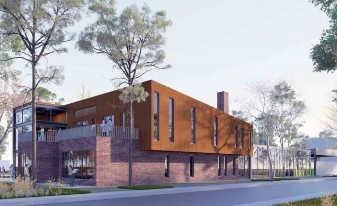 Sivas Belediyesi’nden 30 Mart’ta anlamlı müjde