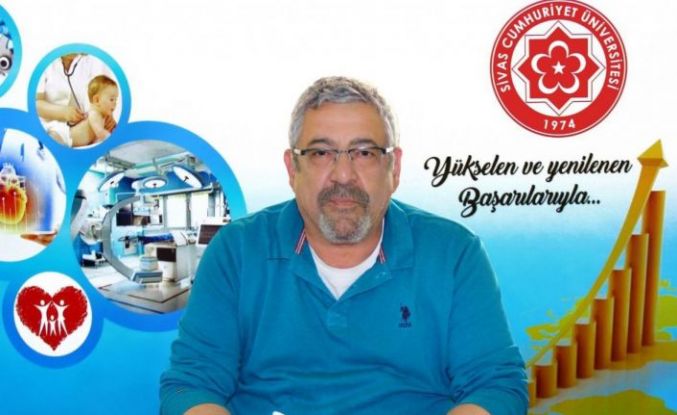 Veremin tanısı kolay, tedavisi ucuz, ihmali ise ölümle sonuçlanabiliyor