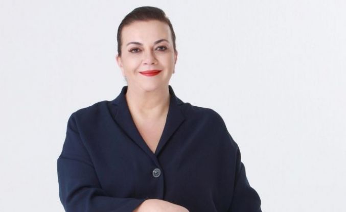 Yemek yardımı düzenlemesinde lokantalar ve küçük işletmeler için eşitlik çağrısı