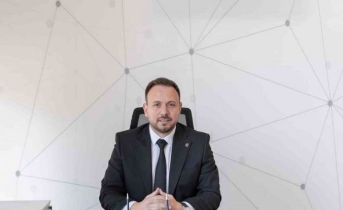 Adıgüzel: "Samsun’un enerji altyapısını güçlendirmek için çalışmalarımızı kararlılıkla sürdüreceğiz"