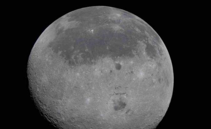 Artemis II görevinde Dünya’dan kat edilen en uzak mesafe rekoru kırıldı