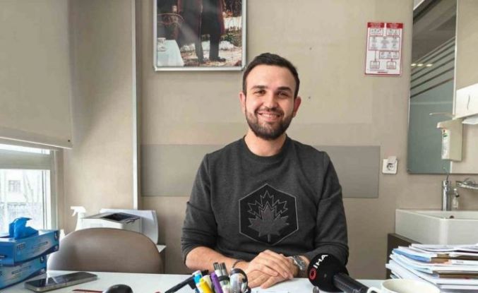 Bahar aylarında cildinizi sosyal medyaya emanet etmeyin