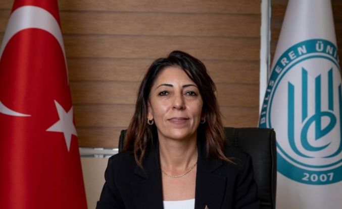 Bitlis Eren Üniversitesi’nde "Sanat Buluşmaları" başlıyor