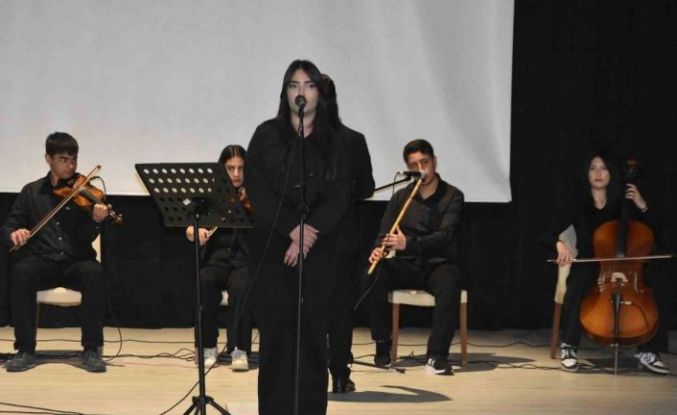 Bitlis’te Turizm Haftası çeşitli etkinliklerle kutlandı