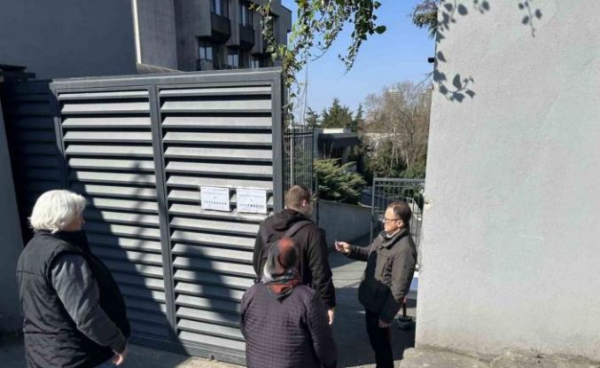 Bulgaristan 5 yılda 8’inci kez sandık başında: Türkiye’de 27 sandık kuruldu