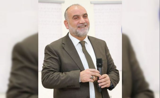 Canik’te YKS başvuru desteği hesaplarda