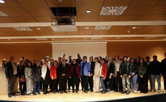 Cerrahi bakım herkesin hakkı