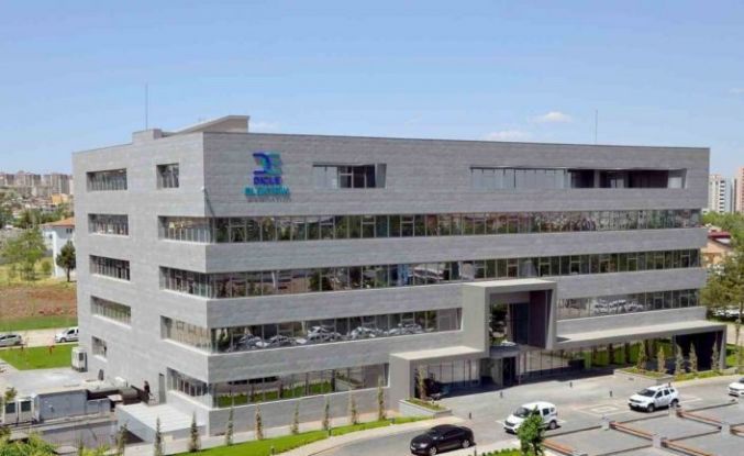 Dicle Elektrik’ten enerji sürekliliği için yeni teknoloji