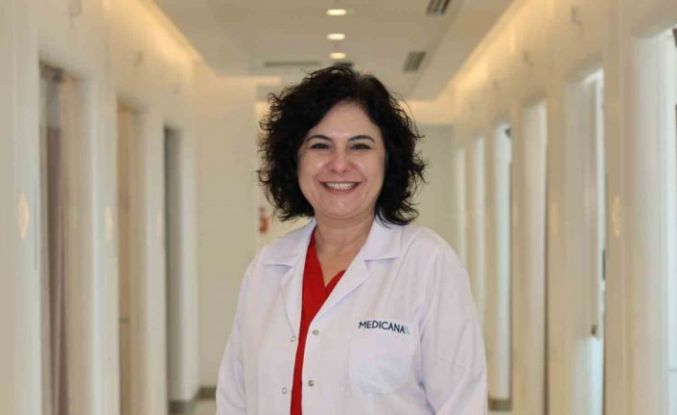 Düşük bağışıklığın gizli sinyallerine dikkat