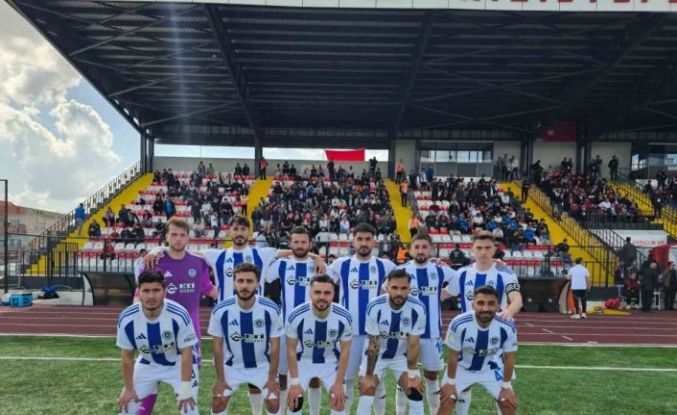 Fosfatspor, tur kapısını Kayseri’de aralayacak