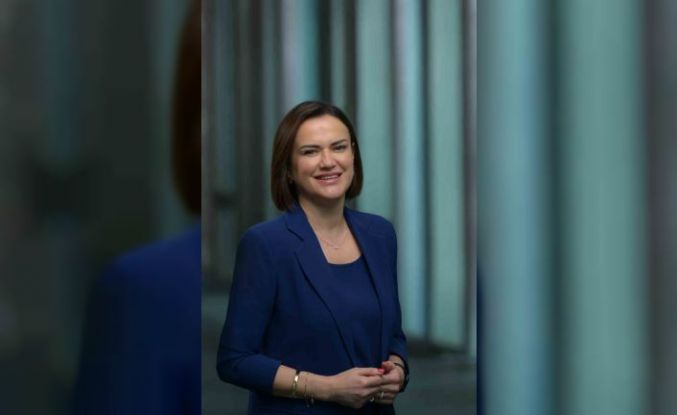 Garanti BBVA, Türkiye’nin önde gelen üniversite teknoparklarıyla girişimcilik için güçlerini birleştirdi