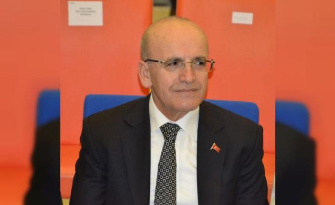 Gelir vergisi beyannamesinde rekor kırıldı