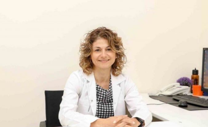 Hemofilide yeni nesil tedaviler dikkat çekiyor