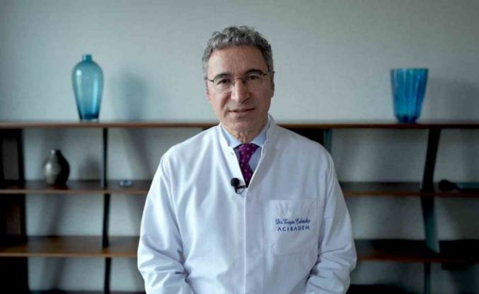 İbrahim Tatlıses’in tedavisi sürecine ilişkin açıklama: Klinik sürecin olumlu seyretmesi halinde safra kesesi ameliyatı planlanıyor