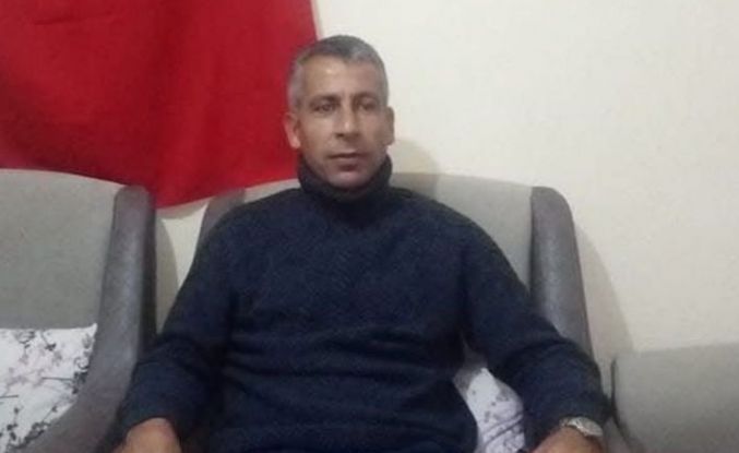 Iğdır’daki cinayetin zanlısı yakalandı