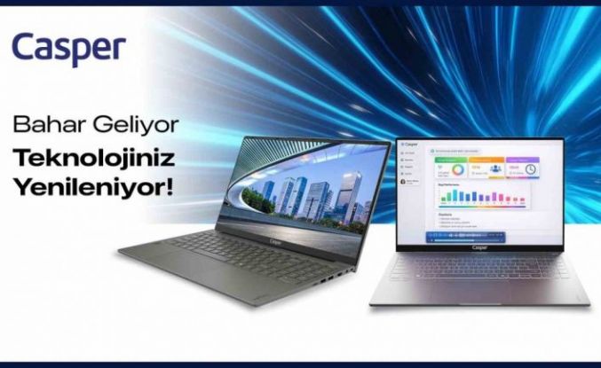 Intel işlemcili laptoplarda 9 taksit seçeneği sunuluyor