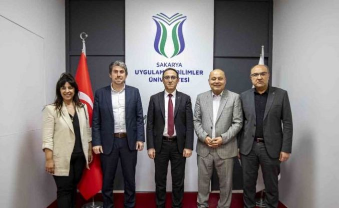 Kalite yönetimi ve sürekli iyileştirme ele alındı