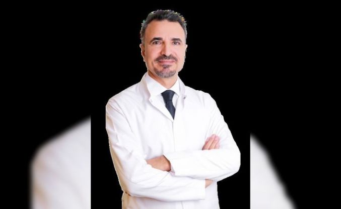 Kalp krizini erken tanımak hayat kurtarır