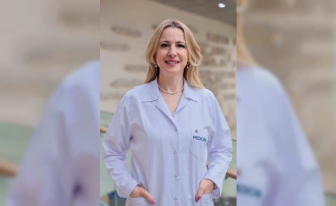 Kanser tedavisinde yeni dönem: Akıllı radyoterapi